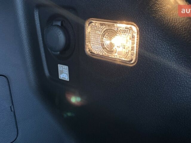 Сузуки S-Cross, объемом двигателя 1.37 л и пробегом 0 тыс. км за 27294 $, фото 29 на Automoto.ua