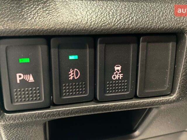 Сузуки S-Cross, объемом двигателя 1.37 л и пробегом 0 тыс. км за 27437 $, фото 22 на Automoto.ua