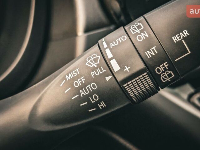 Сузукі S-Cross, об'ємом двигуна 1.37 л та пробігом 0 тис. км за 23672 $, фото 24 на Automoto.ua