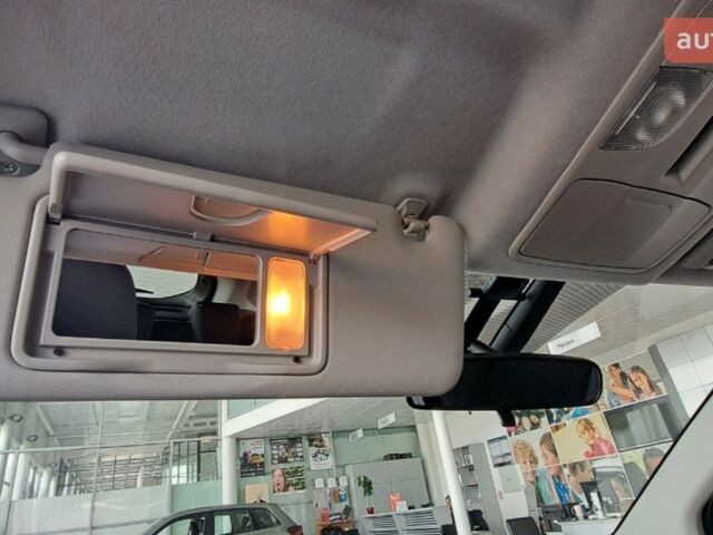 Сузуки S-Cross, объемом двигателя 1.37 л и пробегом 0 тыс. км за 28314 $, фото 5 на Automoto.ua