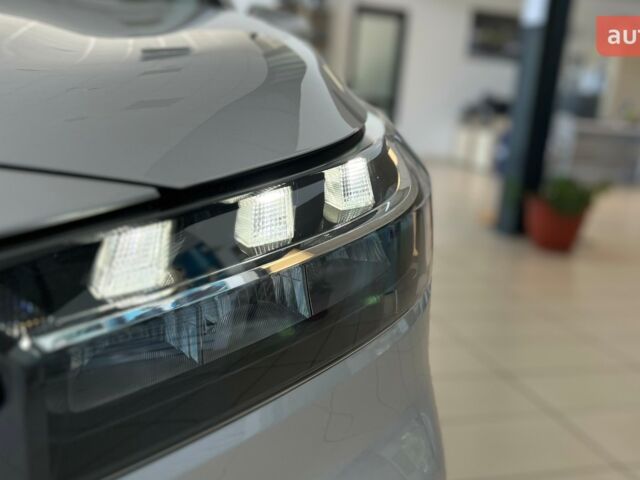 Сузуки S-Cross, объемом двигателя 1.37 л и пробегом 0 тыс. км за 26368 $, фото 4 на Automoto.ua