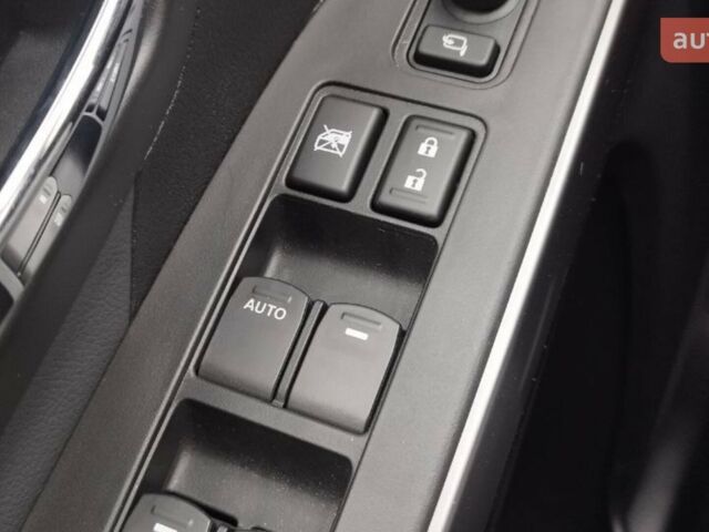 купить новое авто Сузуки S-Cross 2025 года от официального дилера ТОВ "АВТО КРОК" Сузуки фото