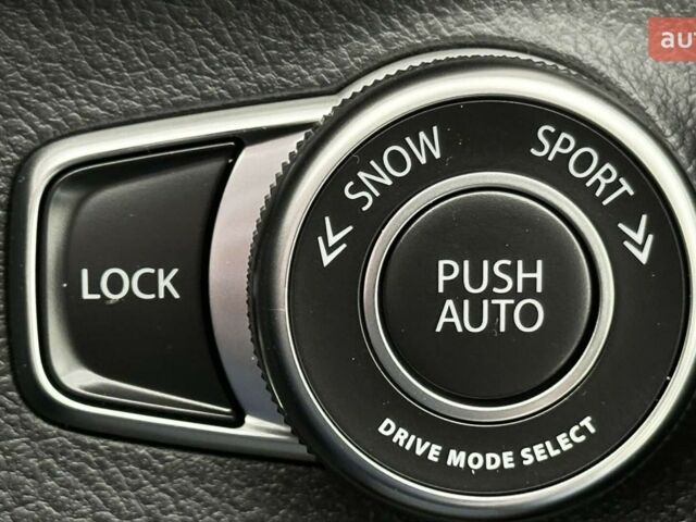 Сузукі S-Cross, об'ємом двигуна 1.37 л та пробігом 0 тис. км за 26219 $, фото 51 на Automoto.ua