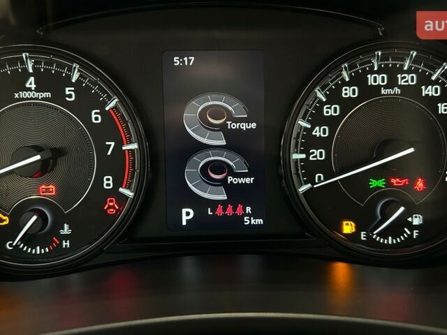Сузукі S-Cross, об'ємом двигуна 1.37 л та пробігом 0 тис. км за 28010 $, фото 17 на Automoto.ua