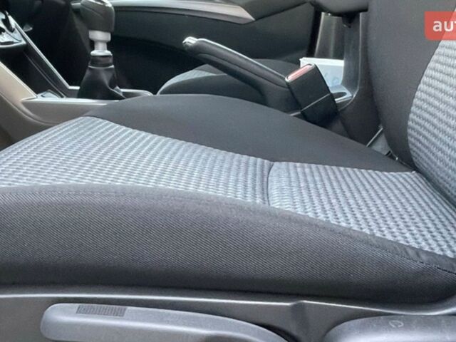 Сузуки S-Cross, объемом двигателя 1.37 л и пробегом 0 тыс. км за 23625 $, фото 18 на Automoto.ua