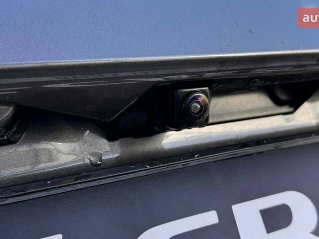 Сузуки S-Cross, объемом двигателя 1.37 л и пробегом 0 тыс. км за 27024 $, фото 25 на Automoto.ua