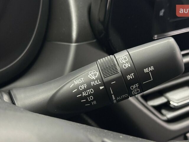 Сузукі S-Cross, об'ємом двигуна 1.37 л та пробігом 0 тис. км за 23101 $, фото 15 на Automoto.ua