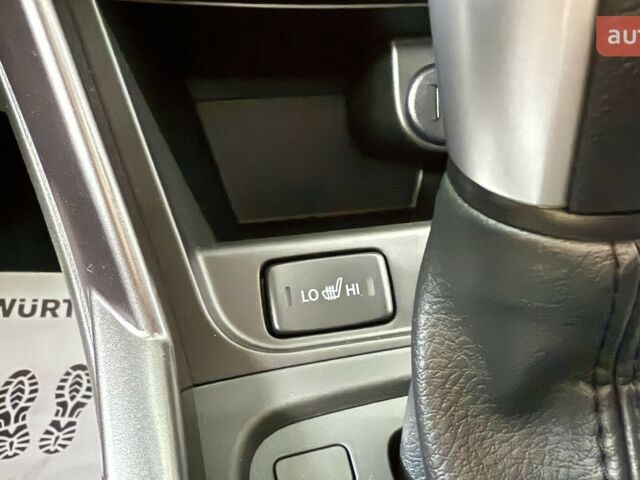 Сузуки S-Cross, объемом двигателя 1.37 л и пробегом 0 тыс. км за 27307 $, фото 10 на Automoto.ua