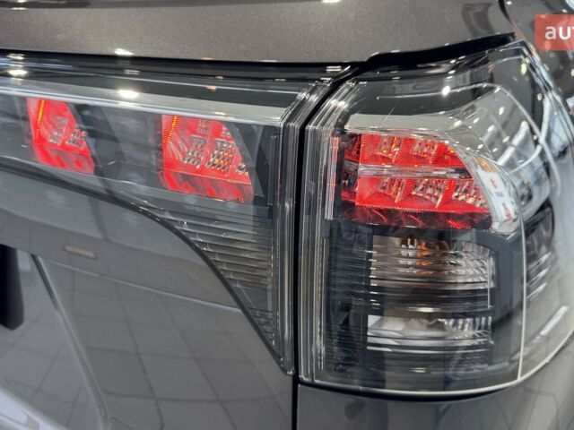 Сузуки S-Cross, объемом двигателя 1.37 л и пробегом 0 тыс. км за 29550 $, фото 17 на Automoto.ua