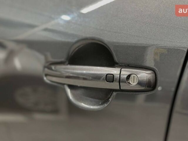 купити нове авто Сузукі S-Cross 2025 року від офіційного дилера Suzuki МОТОРКОМ+ Сузукі фото