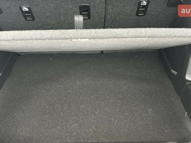 Сузуки S-Cross, объемом двигателя 1.37 л и пробегом 0 тыс. км за 27457 $, фото 22 на Automoto.ua