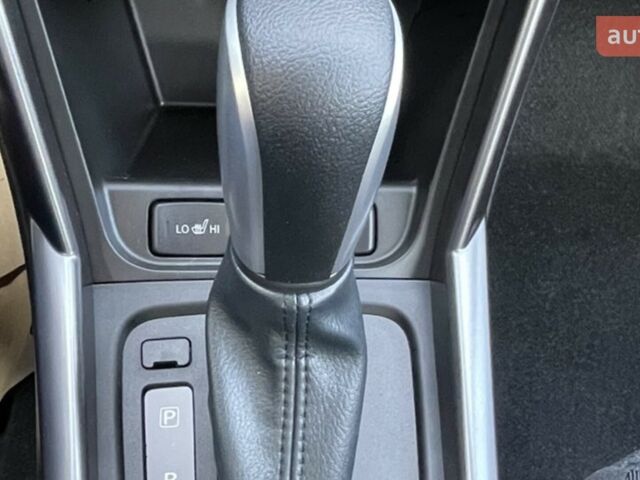 купити нове авто Сузукі S-Cross 2025 року від офіційного дилера Альфа-М Плюс Suzuki Сузукі фото