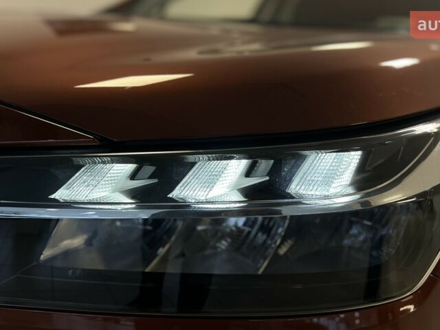 Сузукі S-Cross, об'ємом двигуна 1.37 л та пробігом 0 тис. км за 27450 $, фото 7 на Automoto.ua