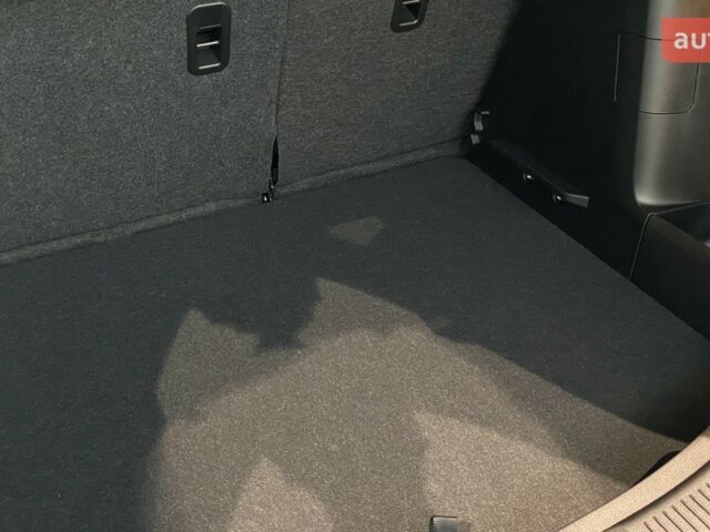 Сузукі S-Cross, об'ємом двигуна 1.37 л та пробігом 0 тис. км за 28740 $, фото 27 на Automoto.ua