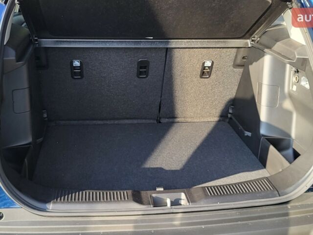 Сузуки S-Cross, объемом двигателя 1.37 л и пробегом 0 тыс. км за 27888 $, фото 20 на Automoto.ua