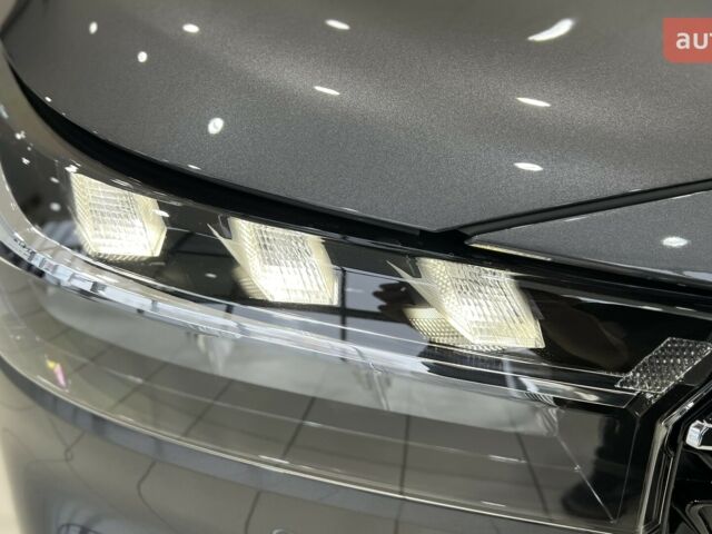 Сузукі S-Cross, об'ємом двигуна 1.37 л та пробігом 0 тис. км за 28918 $, фото 1 на Automoto.ua