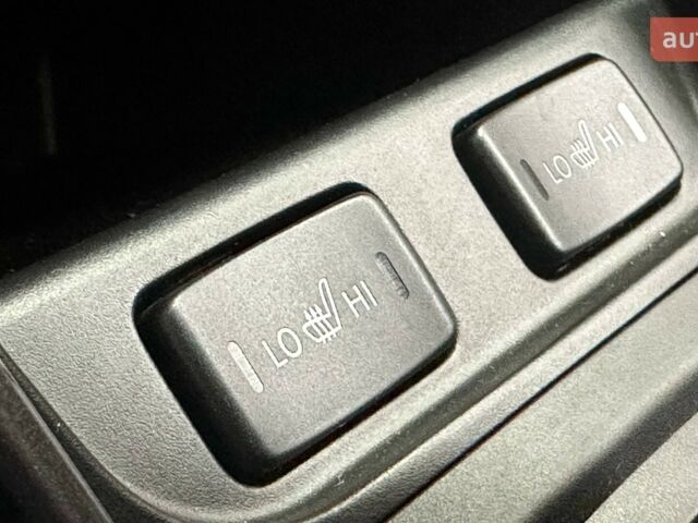 Сузуки S-Cross 2025 в Кривом Роге на Automoto.ua Сузуки S-Cross, объемом двигателя 1.37 л и пробегом 0 тыс. км за 27529 $, фото 12 на Automoto.ua