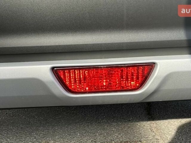 купити нове авто Сузукі S-Cross 2025 року від офіційного дилера Альфа-М Плюс Suzuki Сузукі фото