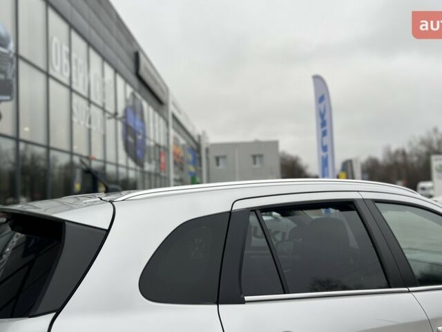 Сузуки S-Cross, объемом двигателя 1.37 л и пробегом 0 тыс. км за 27309 $, фото 14 на Automoto.ua