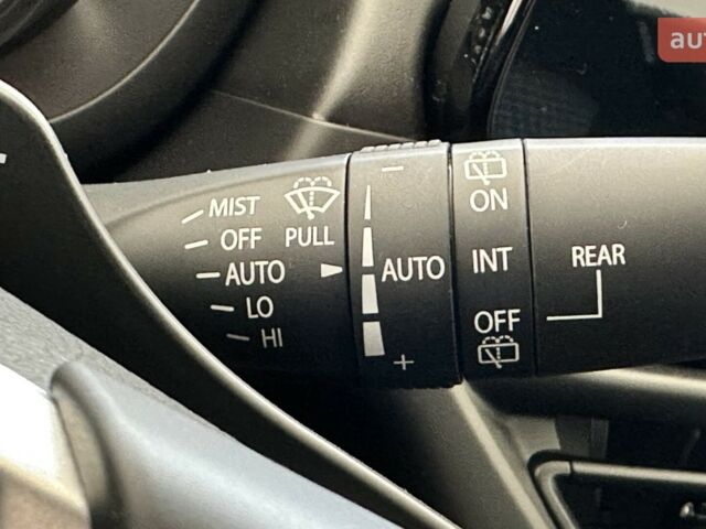 Сузукі S-Cross, об'ємом двигуна 1.37 л та пробігом 0 тис. км за 26219 $, фото 50 на Automoto.ua