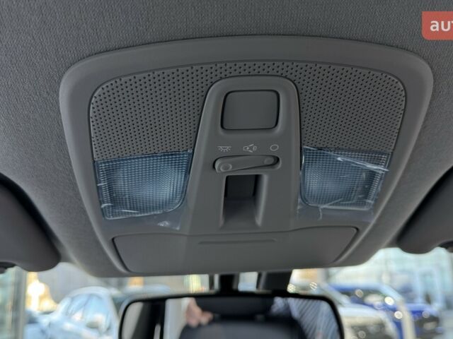 Сузуки S-Cross, объемом двигателя 1.37 л и пробегом 0 тыс. км за 29550 $, фото 35 на Automoto.ua