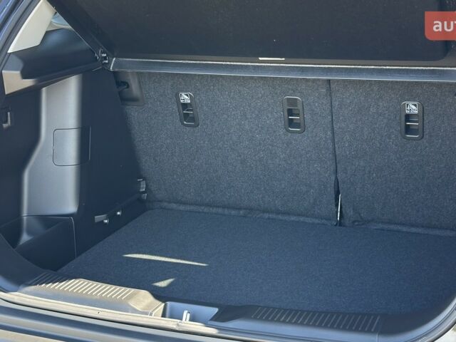 Сузукі S-Cross, об'ємом двигуна 1.37 л та пробігом 0 тис. км за 28777 $, фото 13 на Automoto.ua