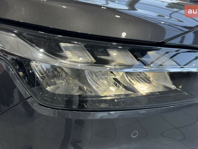 Сузуки S-Cross, объемом двигателя 1.37 л и пробегом 0 тыс. км за 29550 $, фото 15 на Automoto.ua