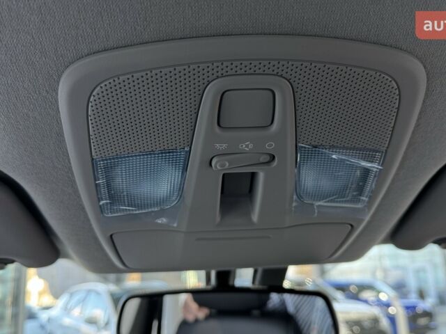 Сузуки S-Cross, объемом двигателя 1.37 л и пробегом 0 тыс. км за 27945 $, фото 38 на Automoto.ua