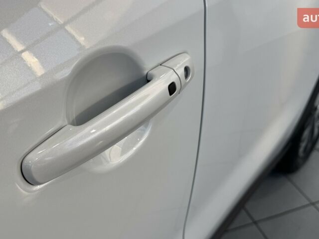 Сузуки S-Cross, объемом двигателя 1.37 л и пробегом 0 тыс. км за 27945 $, фото 23 на Automoto.ua