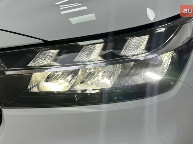 Сузукі S-Cross, об'ємом двигуна 1.37 л та пробігом 0 тис. км за 23101 $, фото 18 на Automoto.ua