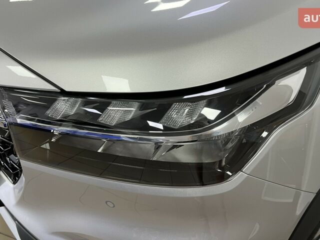 купить новое авто Сузуки S-Cross 2025 года от официального дилера Автоцентр AUTO.RIA Сузуки фото