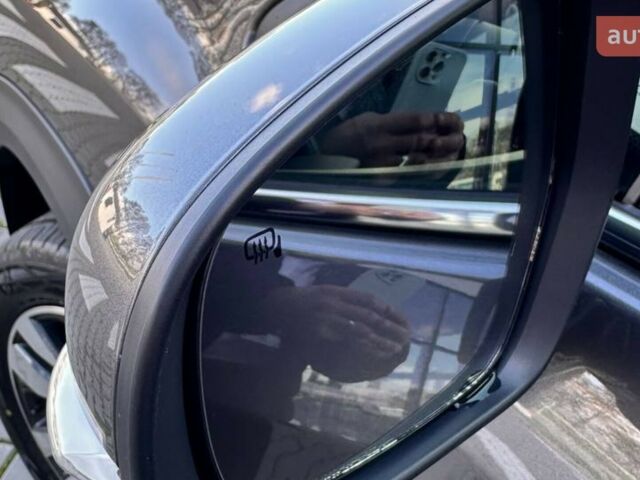 Сузуки S-Cross, объемом двигателя 1.37 л и пробегом 0 тыс. км за 27024 $, фото 11 на Automoto.ua