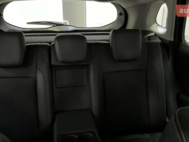 купить новое авто Сузуки S-Cross 2025 года от официального дилера Автоцентр AUTO.RIA Сузуки фото