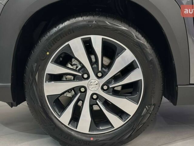 купити нове авто Сузукі S-Cross 2025 року від офіційного дилера Suzuki МОТОРКОМ+ Сузукі фото