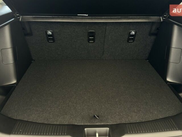 Сузукі S-Cross, об'ємом двигуна 1.37 л та пробігом 0 тис. км за 26219 $, фото 57 на Automoto.ua