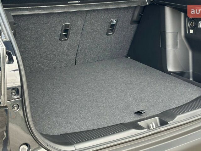 Сузукі S-Cross, об'ємом двигуна 1.37 л та пробігом 0 тис. км за 23079 $, фото 19 на Automoto.ua