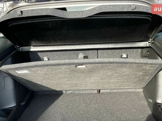 купити нове авто Сузукі S-Cross 2025 року від офіційного дилера Альфа-М Плюс Suzuki Сузукі фото