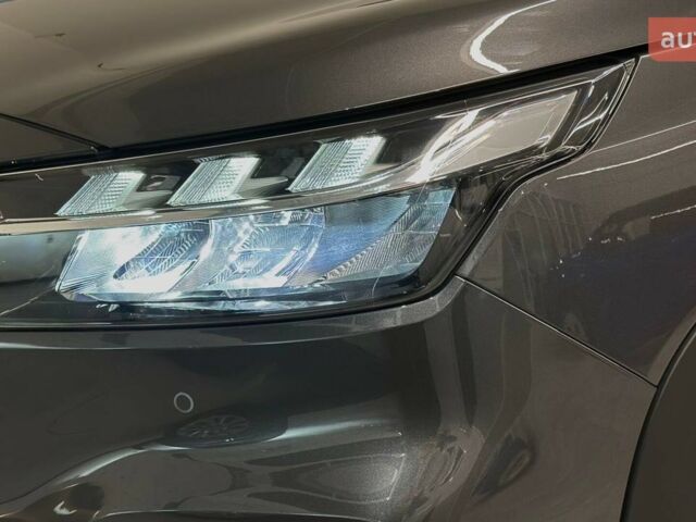 купити нове авто Сузукі S-Cross 2025 року від офіційного дилера Suzuki МОТОРКОМ+ Сузукі фото