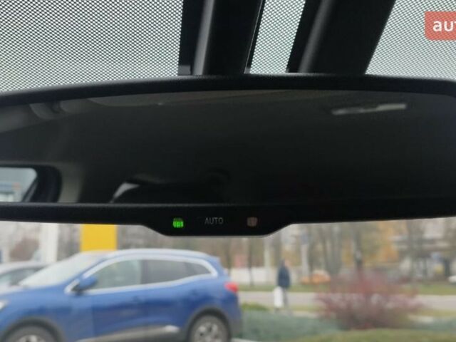 купить новое авто Сузуки S-Cross 2025 года от официального дилера ТОВ "АВТО КРОК" Сузуки фото