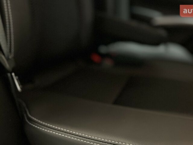 Сузукі S-Cross, об'ємом двигуна 1.37 л та пробігом 0 тис. км за 27450 $, фото 30 на Automoto.ua