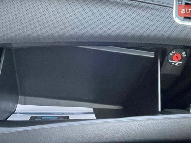 купити нове авто Сузукі S-Cross 2025 року від офіційного дилера Альфа-М Плюс Suzuki Сузукі фото