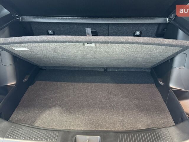 Сузуки S-Cross, объемом двигателя 1.37 л и пробегом 0 тыс. км за 29550 $, фото 39 на Automoto.ua