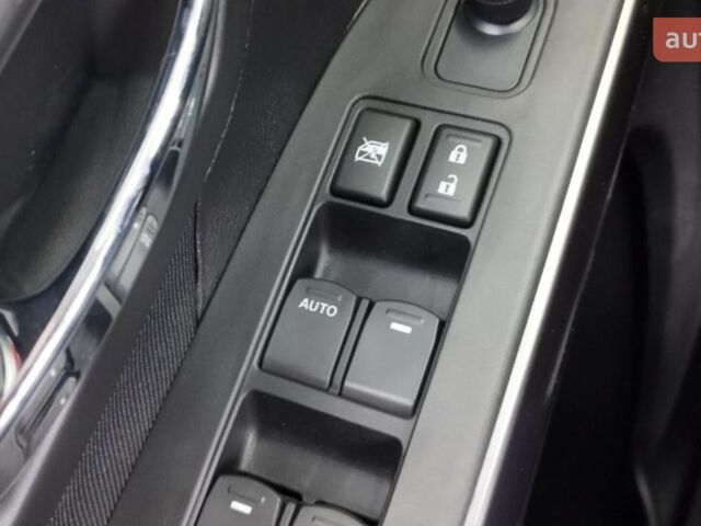 купить новое авто Сузуки S-Cross 2025 года от официального дилера ТОВ "АВТО КРОК" Сузуки фото