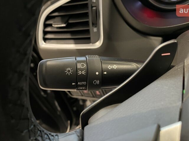 Сузукі S-Cross, об'ємом двигуна 1.37 л та пробігом 0 тис. км за 27437 $, фото 21 на Automoto.ua