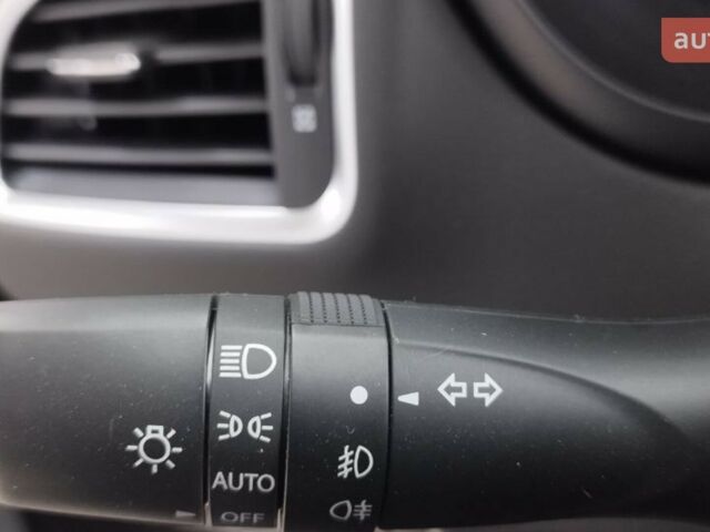 купить новое авто Сузуки S-Cross 2025 года от официального дилера ТОВ "АВТО КРОК" Сузуки фото