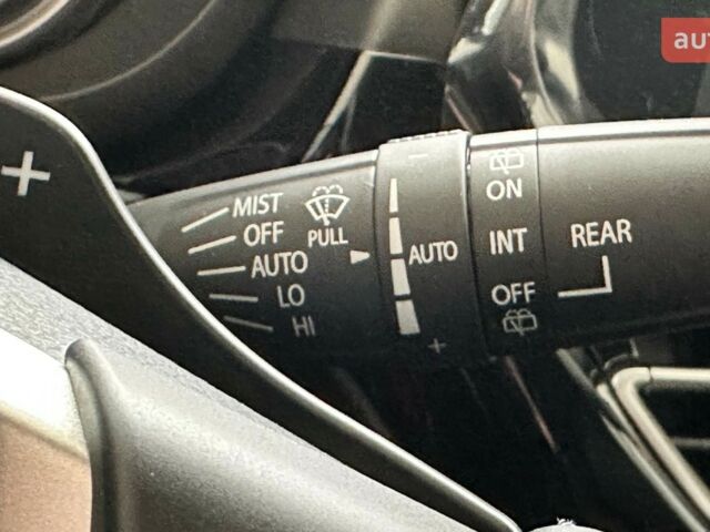 Сузуки S-Cross 2025 в Харькове на Automoto.ua Сузуки S-Cross, объемом двигателя 1.37 л и пробегом 0 тыс. км за 28273 $, фото 22 на Automoto.ua