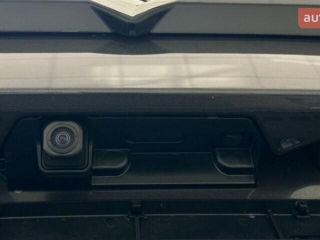 Сузукі S-Cross, об'ємом двигуна 1.37 л та пробігом 0 тис. км за 26219 $, фото 70 на Automoto.ua