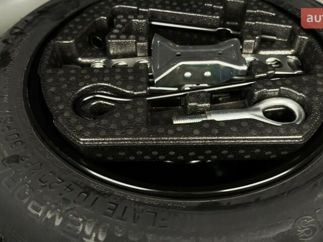 Сузукі S-Cross, об'ємом двигуна 1.37 л та пробігом 0 тис. км за 26219 $, фото 58 на Automoto.ua