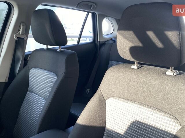 купити нове авто Сузукі S-Cross 2025 року від офіційного дилера Автоцентр AUTO.RIA Сузукі фото