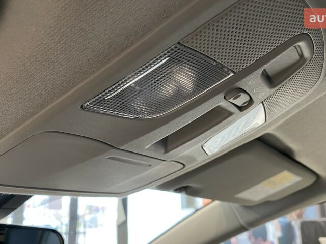 Сузуки S-Cross, объемом двигателя 1.37 л и пробегом 0 тыс. км за 28884 $, фото 14 на Automoto.ua